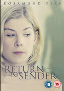 Return To Sender