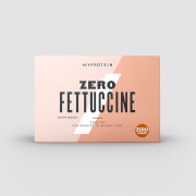 Myprotein Light Fettuccine Sample 100G Zak Naturel myprotein kopen in de aanbieding Myprotein Light Fettuccine Sample 100G Zak Naturel myprotein kopen in de aanbieding