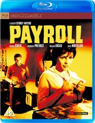 Payroll