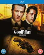 Warner Home Video Goodfellas 25Th Anniversary warner home video kopen in de aanbieding