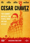 Chavez