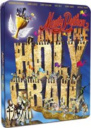Sony Pictures Monty Python And The Holy Grail Limited Edition Steelbook sony pictures kopen in de aanbieding Sony Pictures Monty Python And The Holy Grail Limited Edition Steelbook sony pictures kopen in de aanbieding