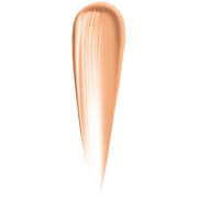 Bareminerals Complexion Rescue Tinted Moisturiser Spf30 Suede bareminerals kopen in de aanbieding