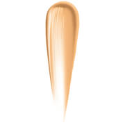 Bareminerals Complexion Rescue Tinted Moisturiser Spf30 Ginger bareminerals kopen in de aanbieding