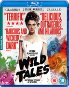 Wild Tales curzon artificial eye kopen in de aanbieding