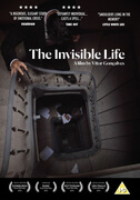 The Invisible Life