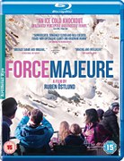 Force Majeure curzon artificial eye kopen in de aanbieding Force Majeure curzon artificial eye kopen in de aanbieding