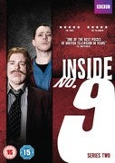 Inside No.9 - Series 2
