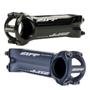 Zipp Service Course Sl Stem 6 Degrees 90Mm Beyond Black zipp kopen in de aanbieding Zipp Service Course Sl Stem 6 Degrees 90Mm Beyond Black zipp kopen in de aanbieding