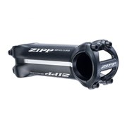 Zipp Service Course Stem 6 Degrees110Mm zipp kopen in de aanbieding