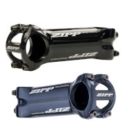 Zipp Service Course Sl Stem 17 Degrees 120Mm Polished Black zipp kopen in de aanbieding Zipp Service Course Sl Stem 17 Degrees 120Mm Polished Black zipp kopen in de aanbieding