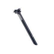 Zipp Service Course Seatpost 0Mm Offset272Mm zipp kopen in de aanbieding