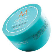 Moroccanoil Smoothing Mask 250Ml moroccanoil kopen in de aanbieding