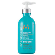 Moroccanoil Smoothing Lotion 300Ml moroccanoil kopen in de aanbieding Moroccanoil Smoothing Lotion 300Ml moroccanoil kopen in de aanbieding