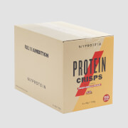 Chips protéinées - Sweet Chilli & Sour Cream