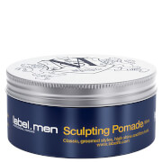 Label.men Pommade Sculptante (50ml)