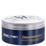 Label.men Déconstructeur Crème coiffante (50ml)