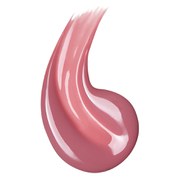 Zelens Lip Glaze 8Ml Rose zelens kopen in de aanbieding