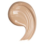 Fond de teint Youth Glow de Zelens (30ml) - Shade 4 - Beige