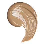 

Тональный крем Zelens Youth Glow Foundation (30 мл) - Shade 5 - Tan