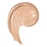 Corrector Activo Zelens - 02 - Medium
