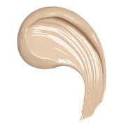 Fond de teint Age Control de Zelens (30ml) - Shade 3 - Cream