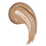 Fond de teint Age Control de Zelens (30ml) - Shade 4 - Beige