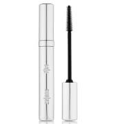 Flirt Mascara de Zelens - Noir (9ml)