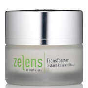 Zelens Transformer maschera rinnovamento istantaneo (50 ml)