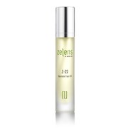 

Zelens Z-22 Absolute Face Oil (30ml)
