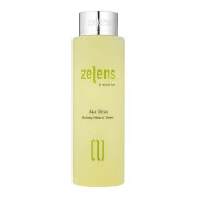 Zelens Aka Shiso Reviving Mineral Shower (200ml)