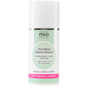Mama Mio Goodbye Stretch Marks Stretch Mark Minimiser (100ml)
