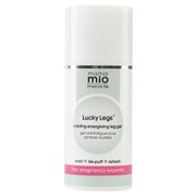 Mama Mio Lucky Legs Cooling Leg Gel (100ml)