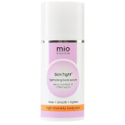

Укрепляющая сыворотка для тела Mio Skincare Skin Tight Body Serum (100 мл)