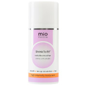 

Антицеллюлитный крем Mio Skincare Shrink To Fit Cellulite Smoother (100 мл)