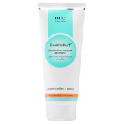 

Скраб с ферментами двойного действия Mio Skincare Double Buff Dual Action Enzyme Exfoliator (150 мл)
