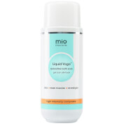 

Средство для ванны Mio Skincare Liquid Yoga Bath Soak (200 мл)