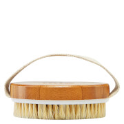

Щетка для тела Mio Skincare The Mio Body Brush