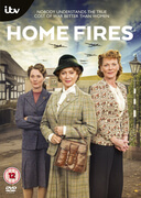 Home Fires huismerk kopen in de aanbieding Home Fires huismerk kopen in de aanbieding