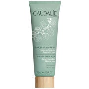 Mascarilla Instant Detox de Caudalie (15 ml)