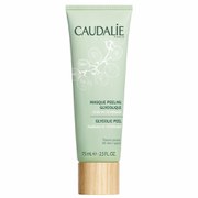 

Гликолевая маска-пилинг Caudalie Glycolic Peel (75мл)