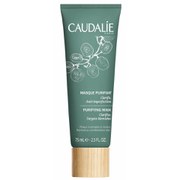 Mascarilla purificante Caudalie (75 ml)