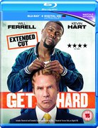 Warner Home Video Get Hard warner home video kopen in de aanbieding