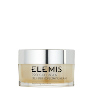 Elemis Crema Giorno Pro-definizione 50 ml