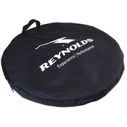 Reynolds Wheel Bag Single 2015 reynolds kopen in de aanbieding Reynolds Wheel Bag Single 2015 reynolds kopen in de aanbieding