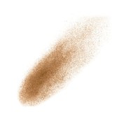 Cosmetics 