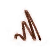 Cosmetics 