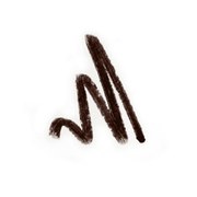 Cosmetics 