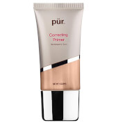 

Основа под макияж с мерцающим эффектом PUR Summer Collection Illuminate and Glow Primer (30 мл)