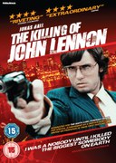 The Killing Of John Lennon fabulous films limited kopen in de aanbieding The Killing Of John Lennon fabulous films limited kopen in de aanbieding